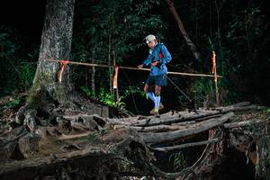 BIB: 
                            <button type="button" onclick="openModal(27560195)" class="btn btn-primary btn-sm float-right btn-popup" data-toggle="modal" data-target=".modal-high-quality">
                        <i class="fas fa-shopping-cart"></i> Add to Cart
                    </button>
                                            <button type="button" onclick="isThisMe(27560195, true)" class="btn btn-success btn-sm float-right btn-popup btn-isme hidden" data-toggle="tooltip" data-placement="bottom" title="นี่คือรูปของคุณใช่ไหม คลิกที่นี่เพื่อเอาเข้าอัลบั้ม">
                        <i class="fas fa-plus"></i> Add to album
                    </button>
                    <button type="button" onclick="isThisMe(27560195, false)" class="btn btn-warning btn-sm float-right btn-popup btn-isnotme hidden">
                        <i class="fas fa-ban"></i> Remove from album
                    </button>